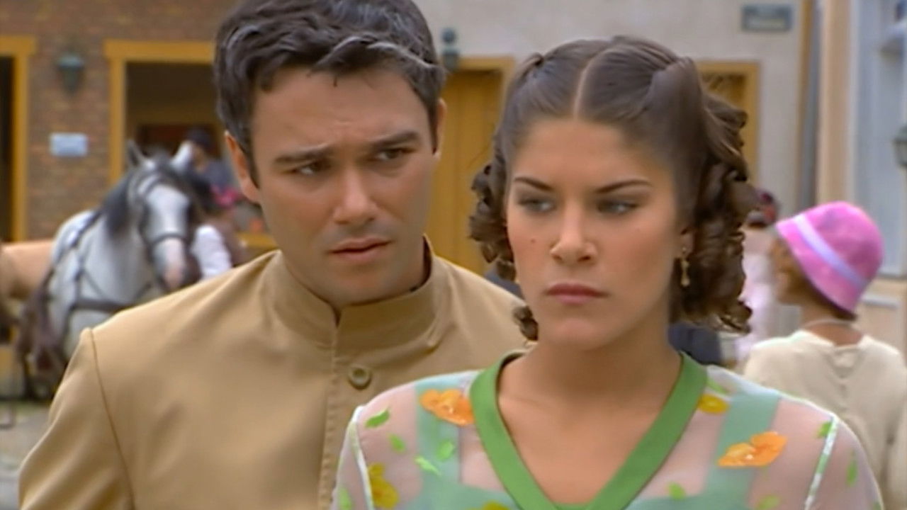 Chocolate com Pimenta — Épisode 133