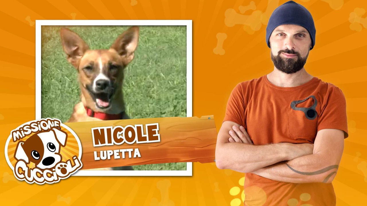 Missione cuccioli — Épisode 7