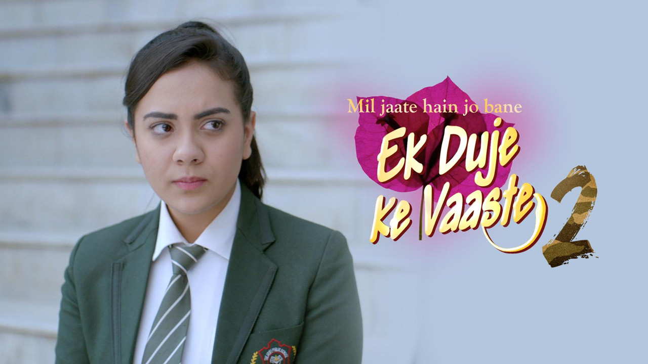 Ek Duje Ke Vaaste — Épisode 29