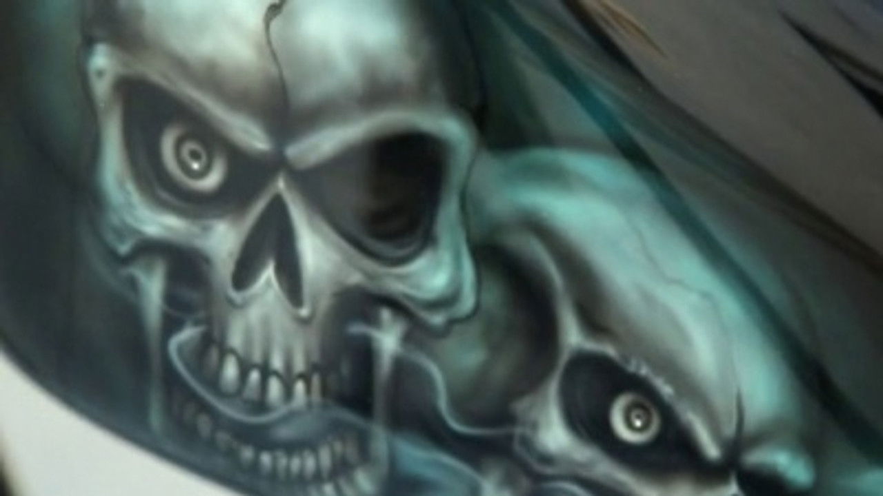 Chasseur de bolides — Épisode 21