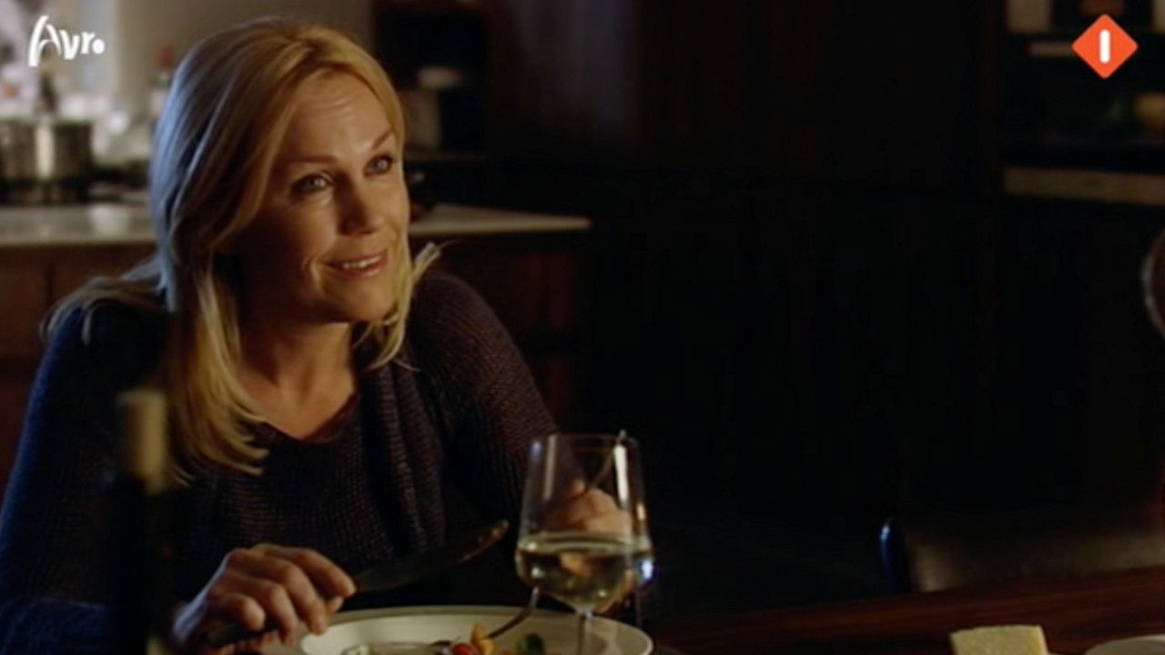 Bloedverwanten — Épisode 11