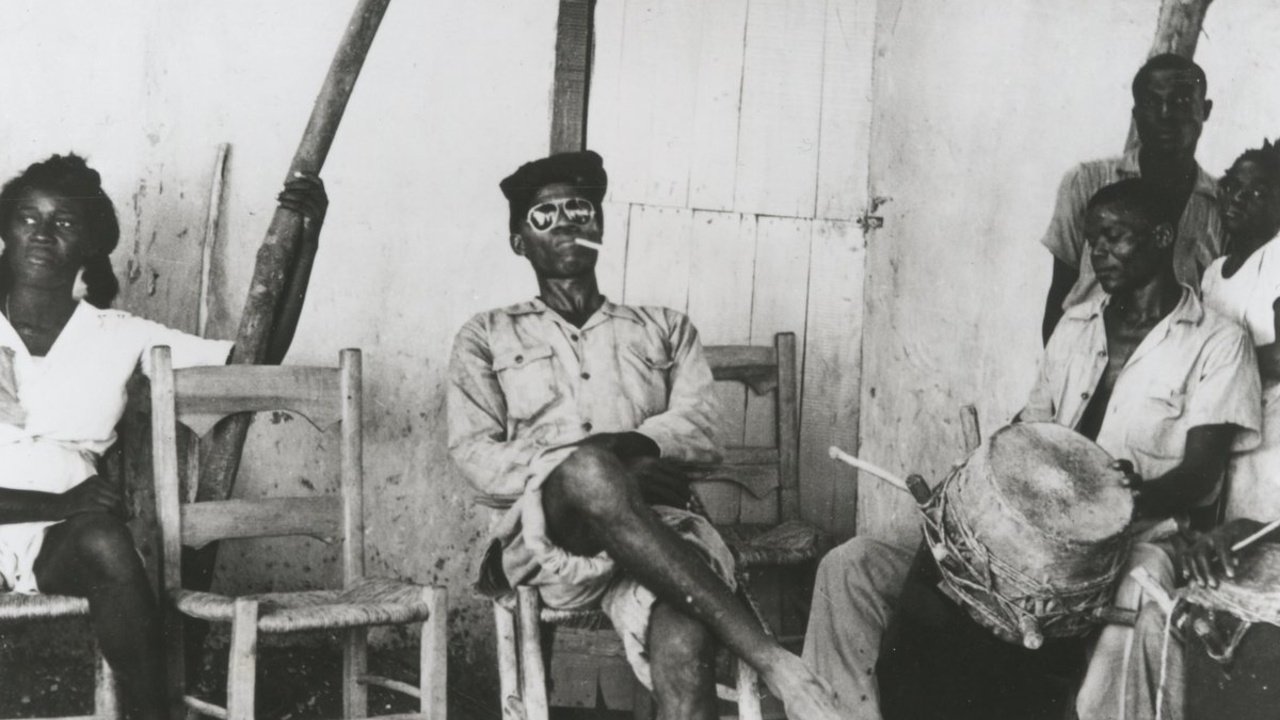 title image