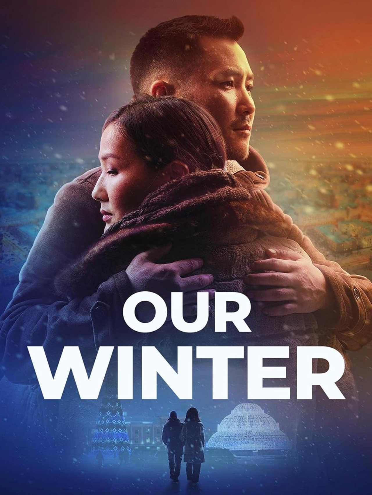 Our Winter