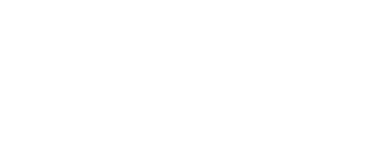 Southern Charm