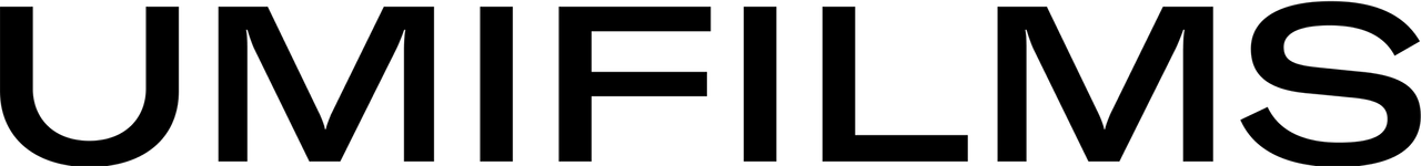UMI Films