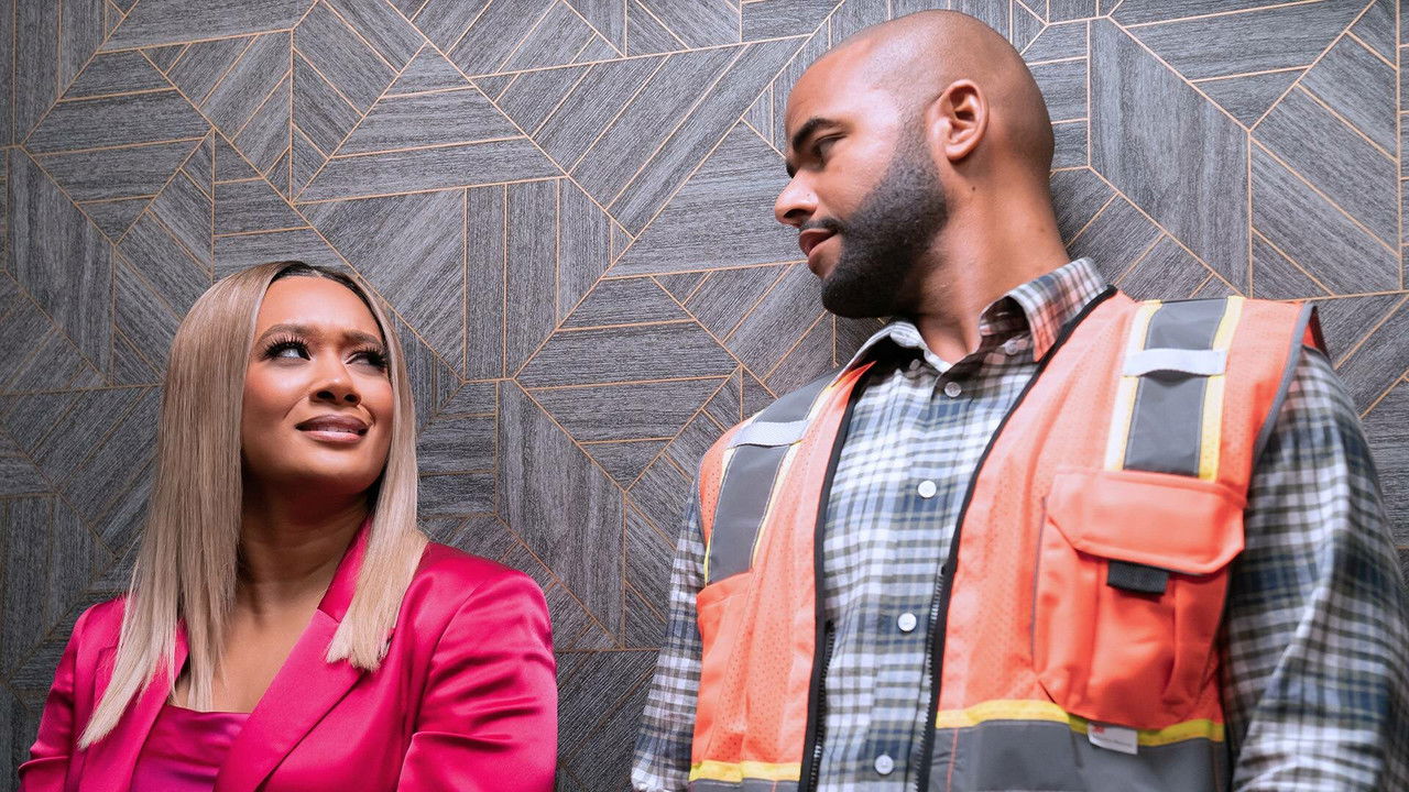 Tyler Perry's Zatima — Épisode 3