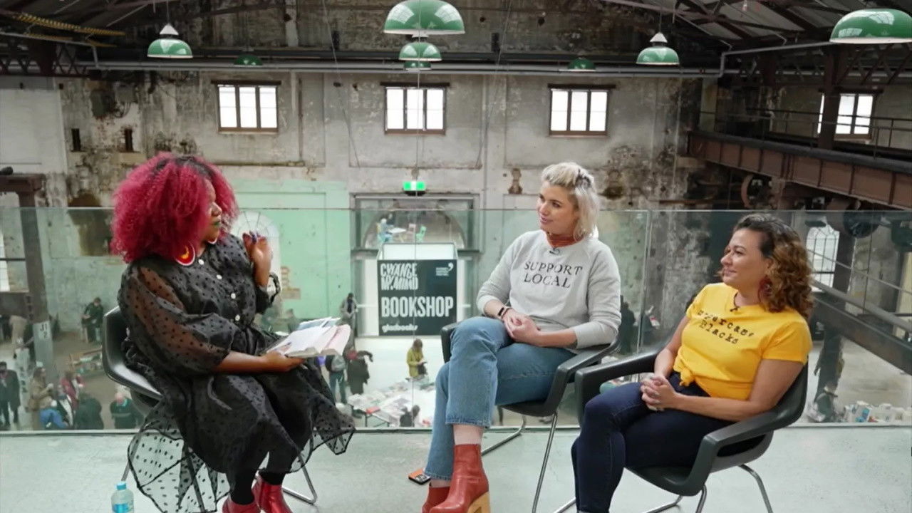 Art Works — Épisode 12