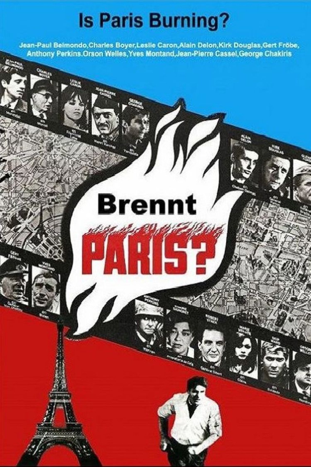 posters 26