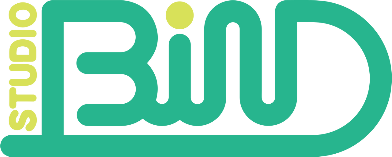 Studio Bind