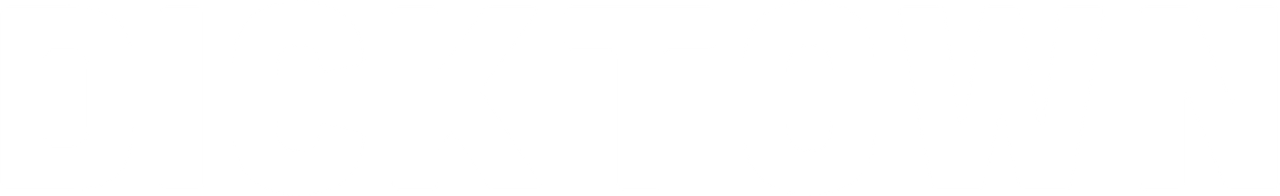 Dicktown