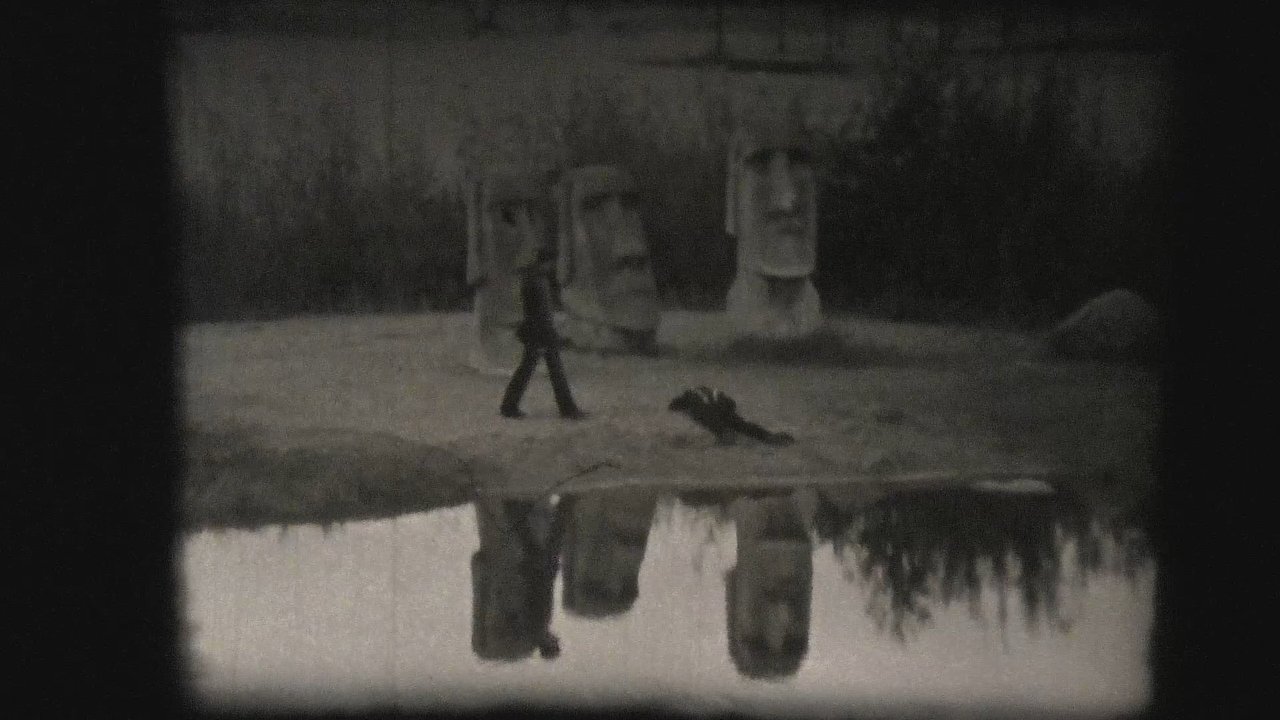 title image