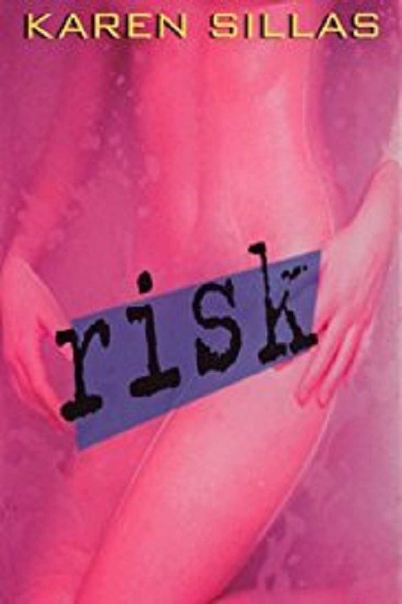 Risk Risk