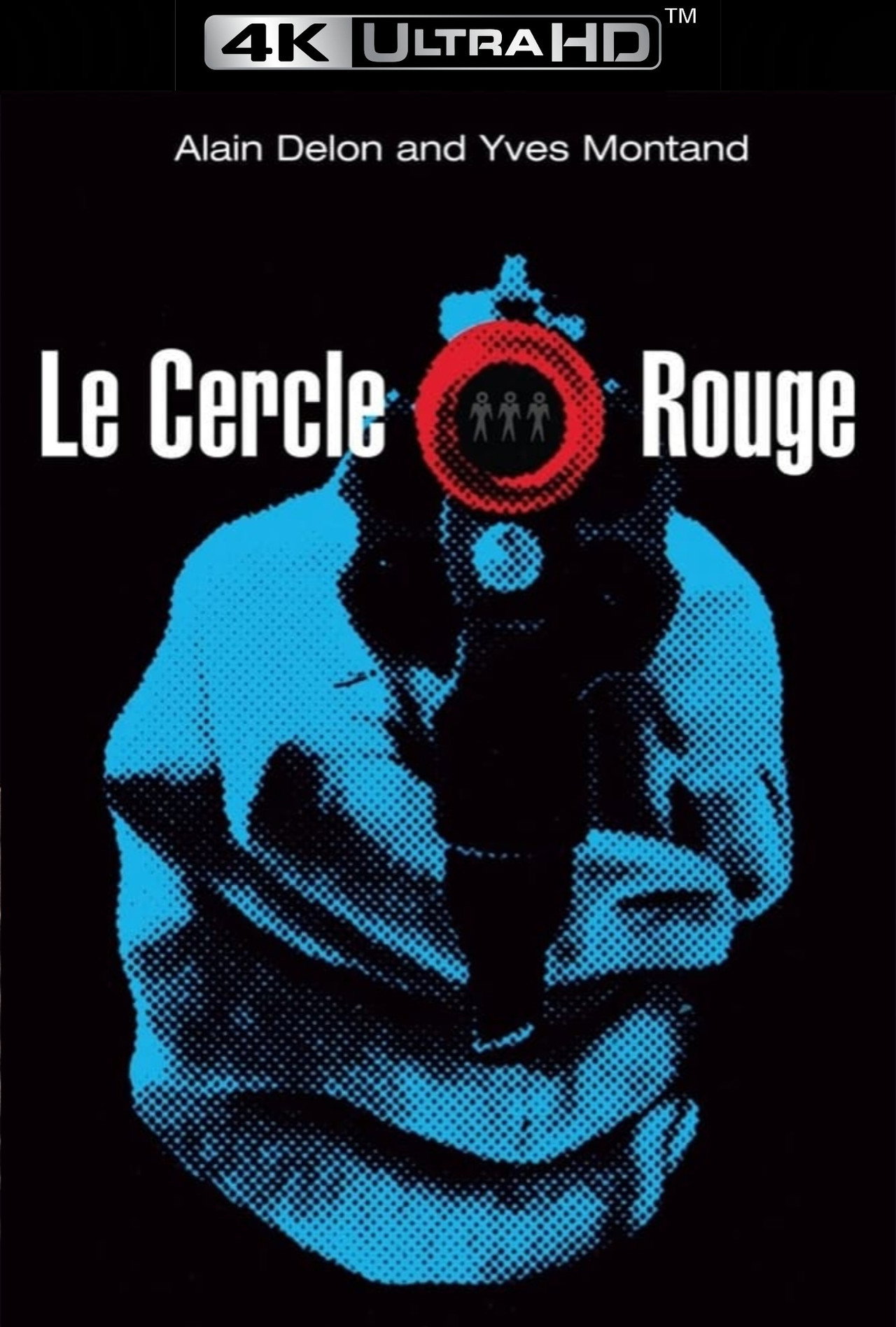posters 42