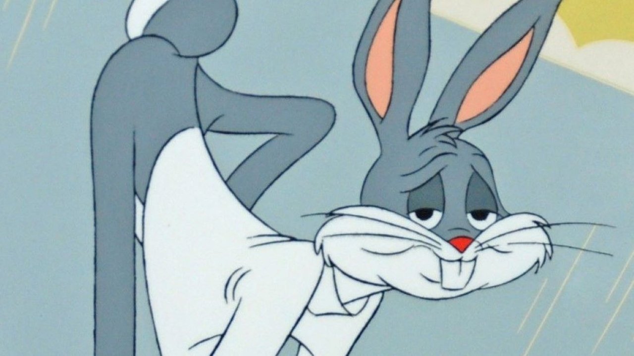 title image