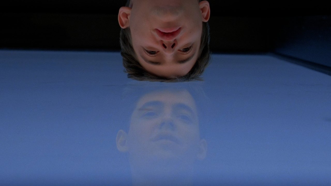 Ferris Bueller'le Bir Gün