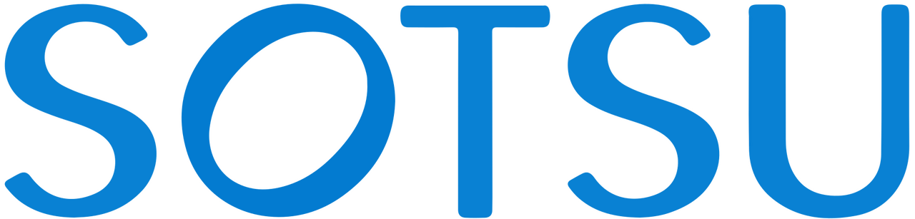 Sotsu