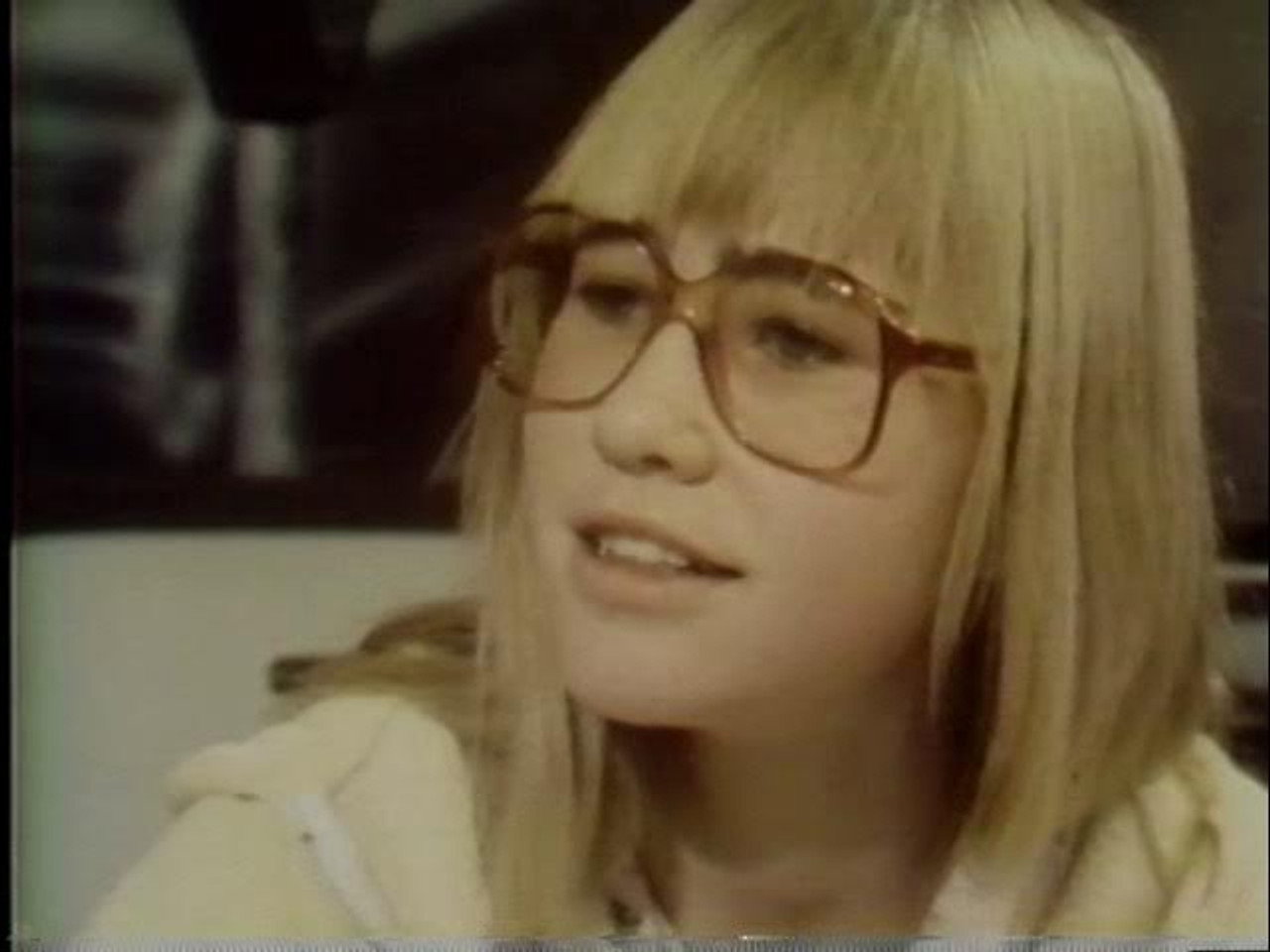 Reshaping Information: Symbols