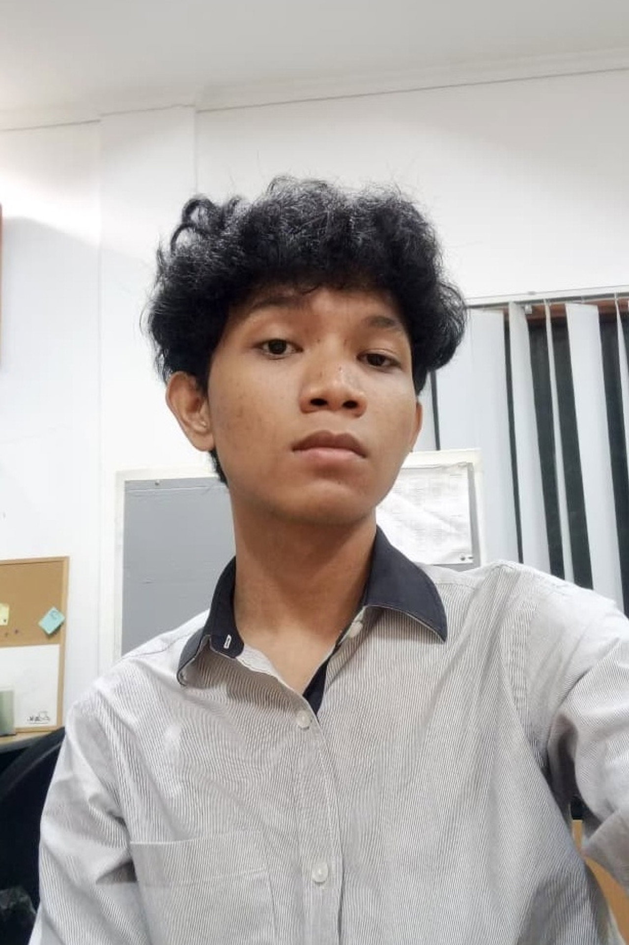 Abizard Abdu Rasya