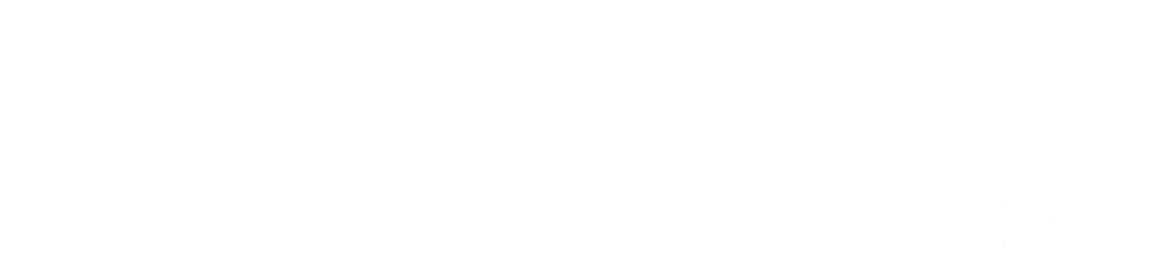 Когда приходит освобождение