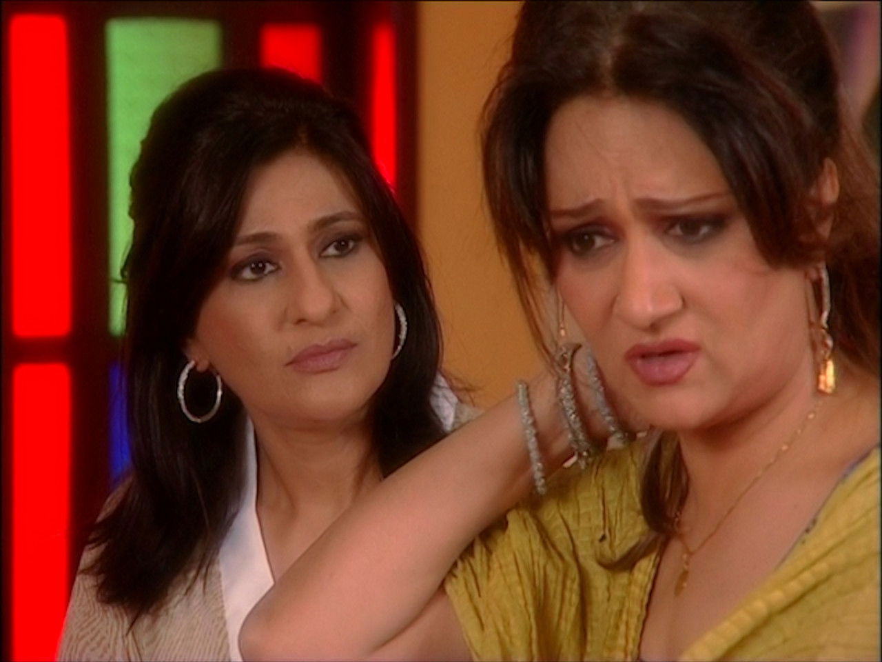 Dolly Ki Ayegi Baraat — Épisode 16