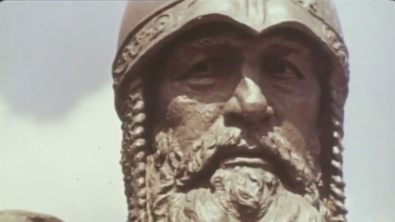 Переславль - Залесский — колыбель русского флота