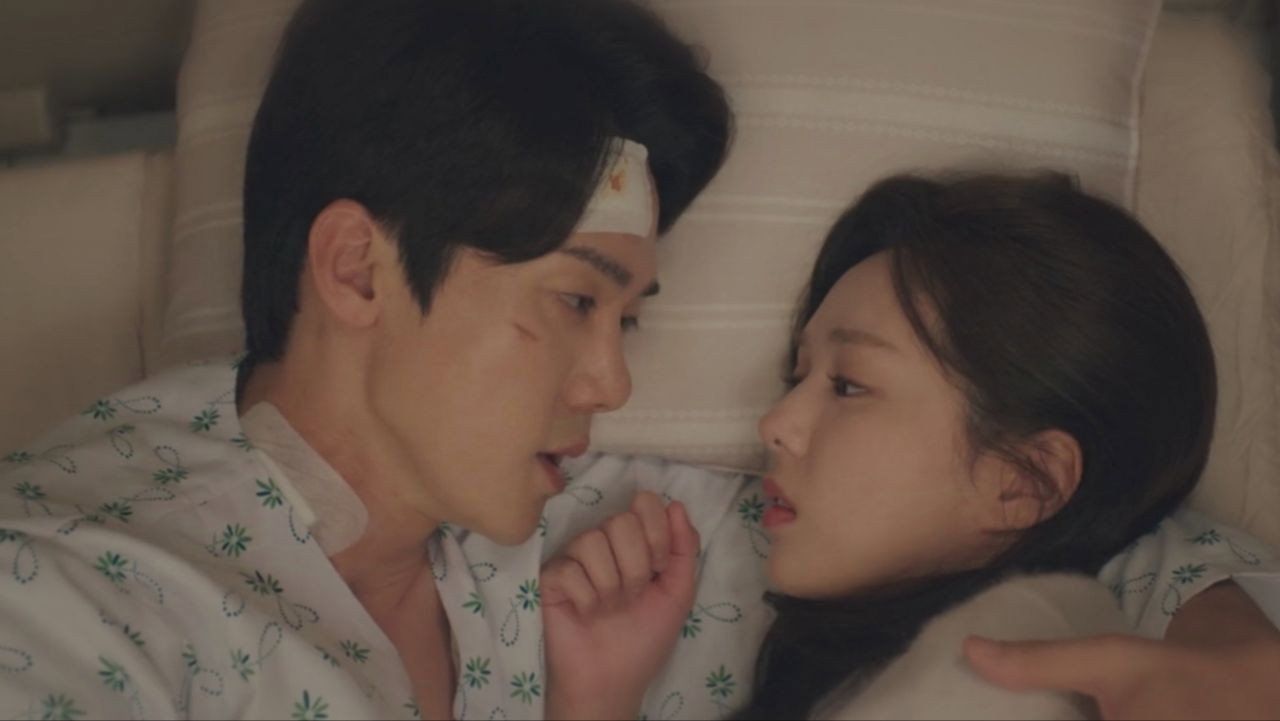 When the Phone Rings — still 24