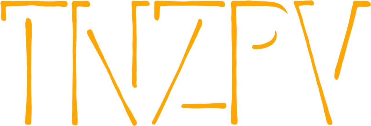 TNZPV Productions