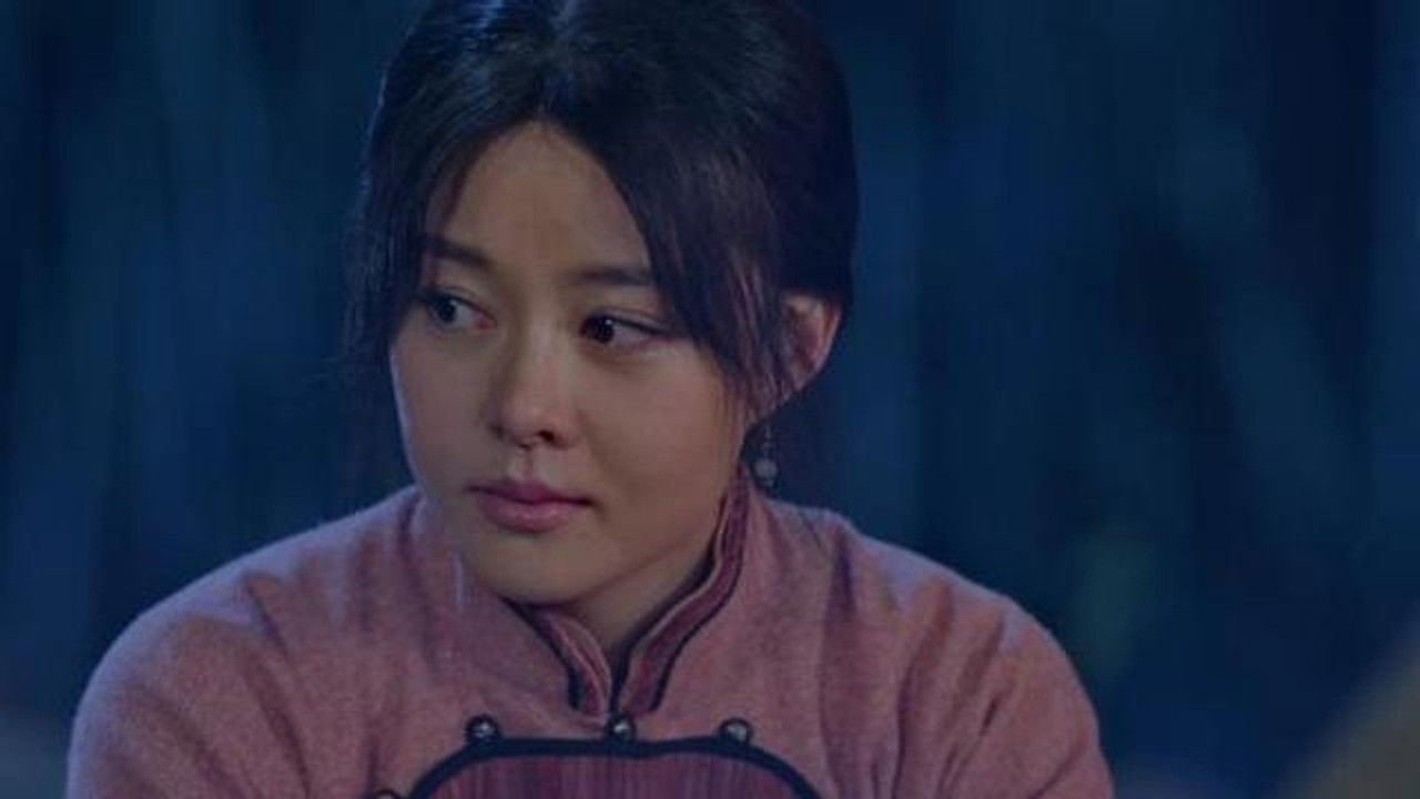 铁家伙 — Épisode 12