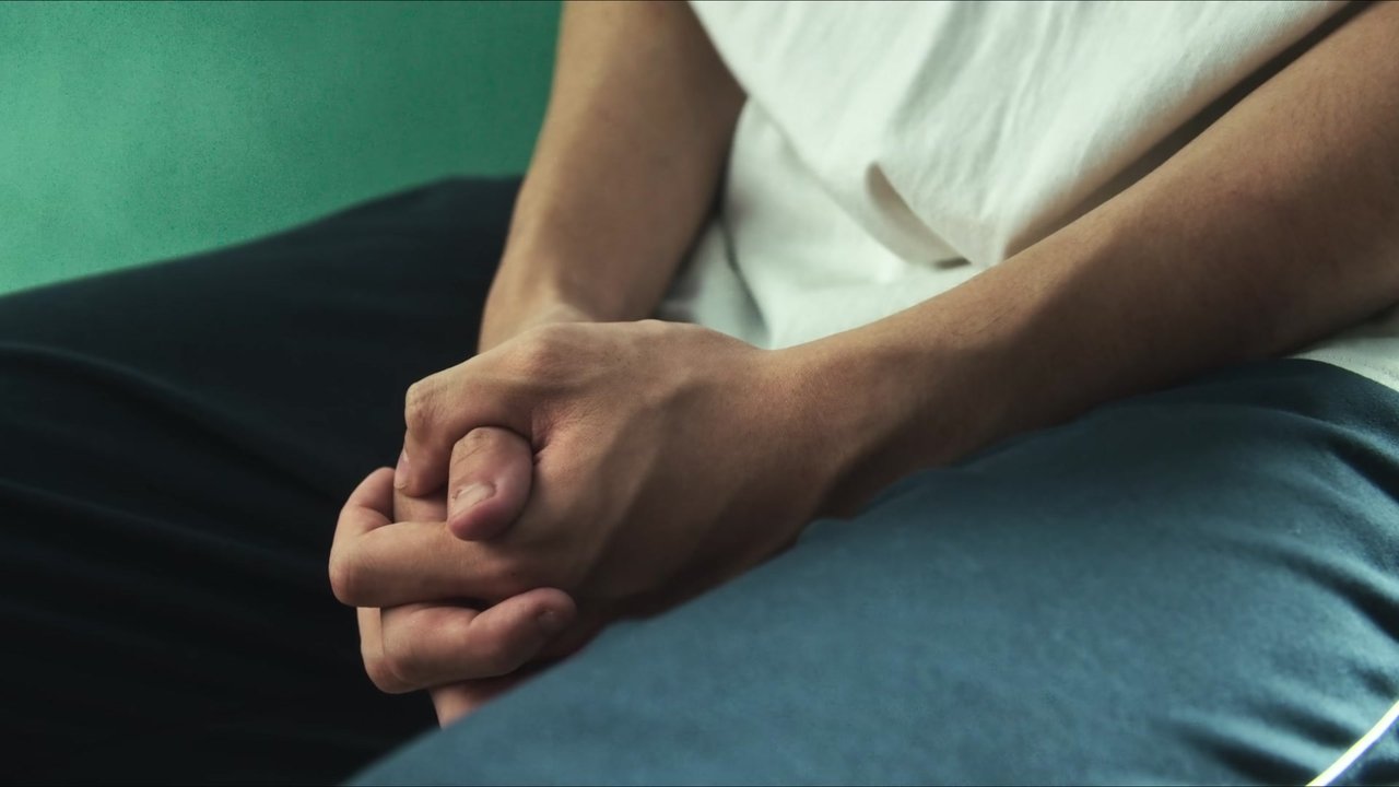 Dead End - Season 1 Episode 16 : Episode 16