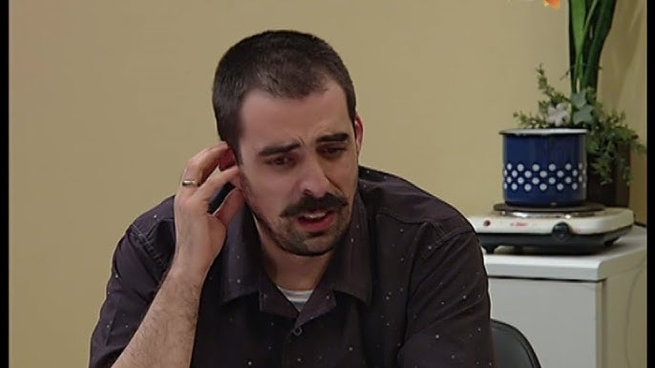 Državni posao - Season 4 Episode 169 : 760 Dolazak snajkinih