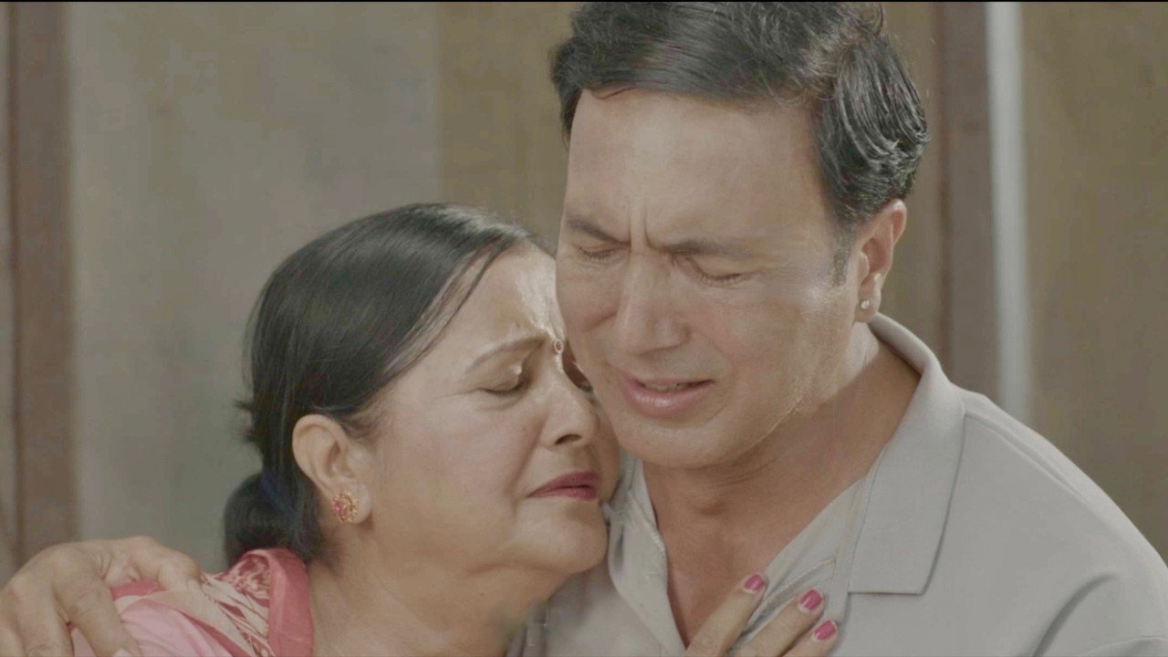 Baba Aama Devata Hun still 10