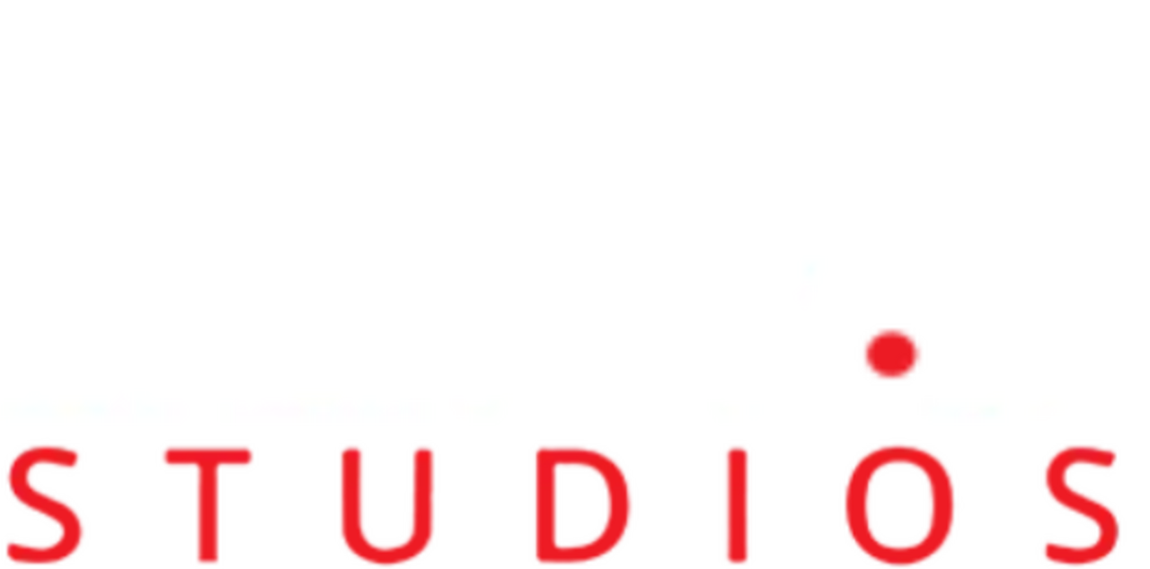 AWS Studios