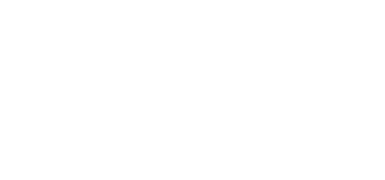 Agatha Christie: Lucy Worsley on the Mystery Queen