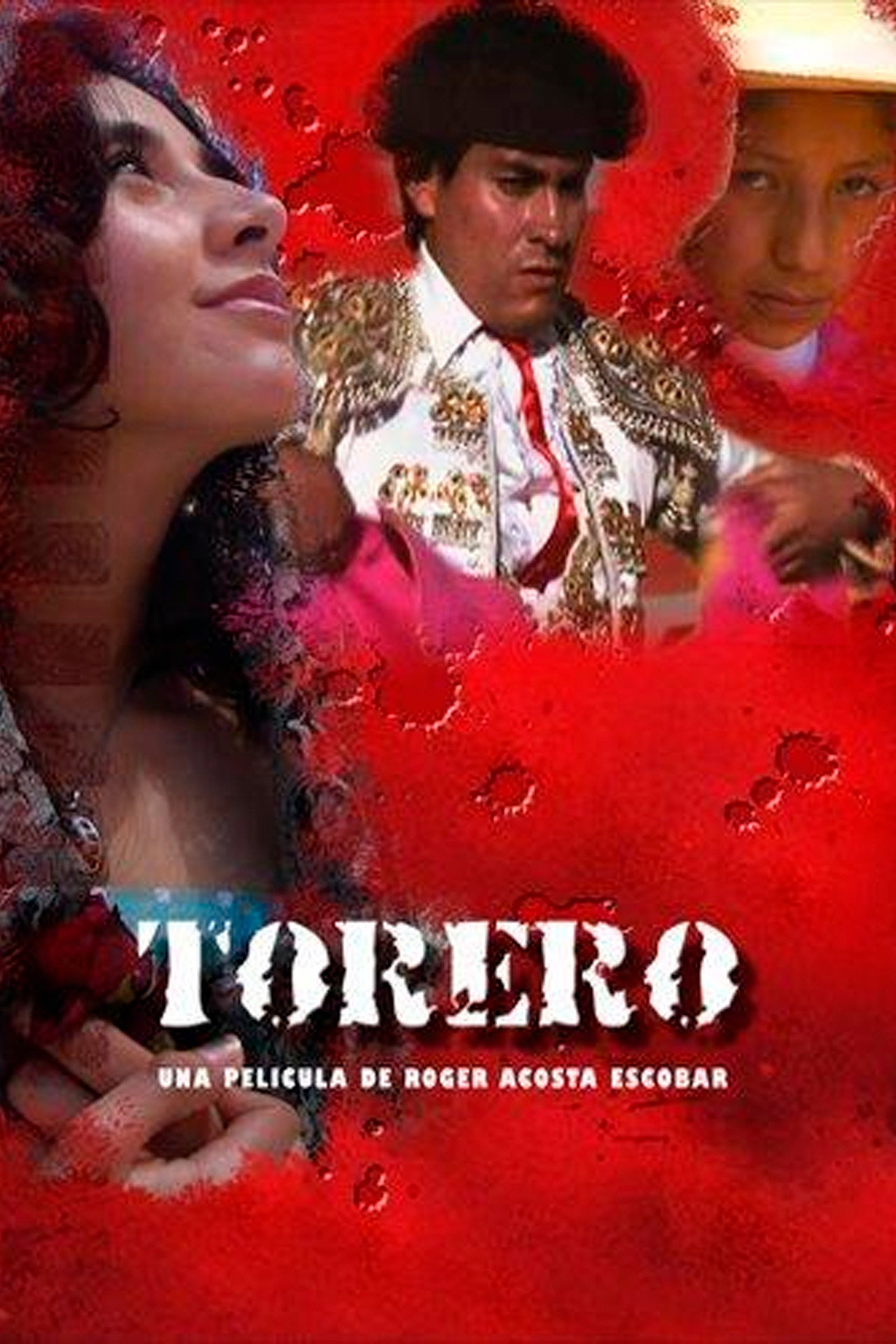 Torero