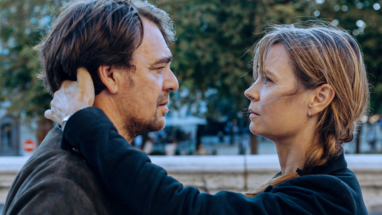 Engrenages — Épisode 9