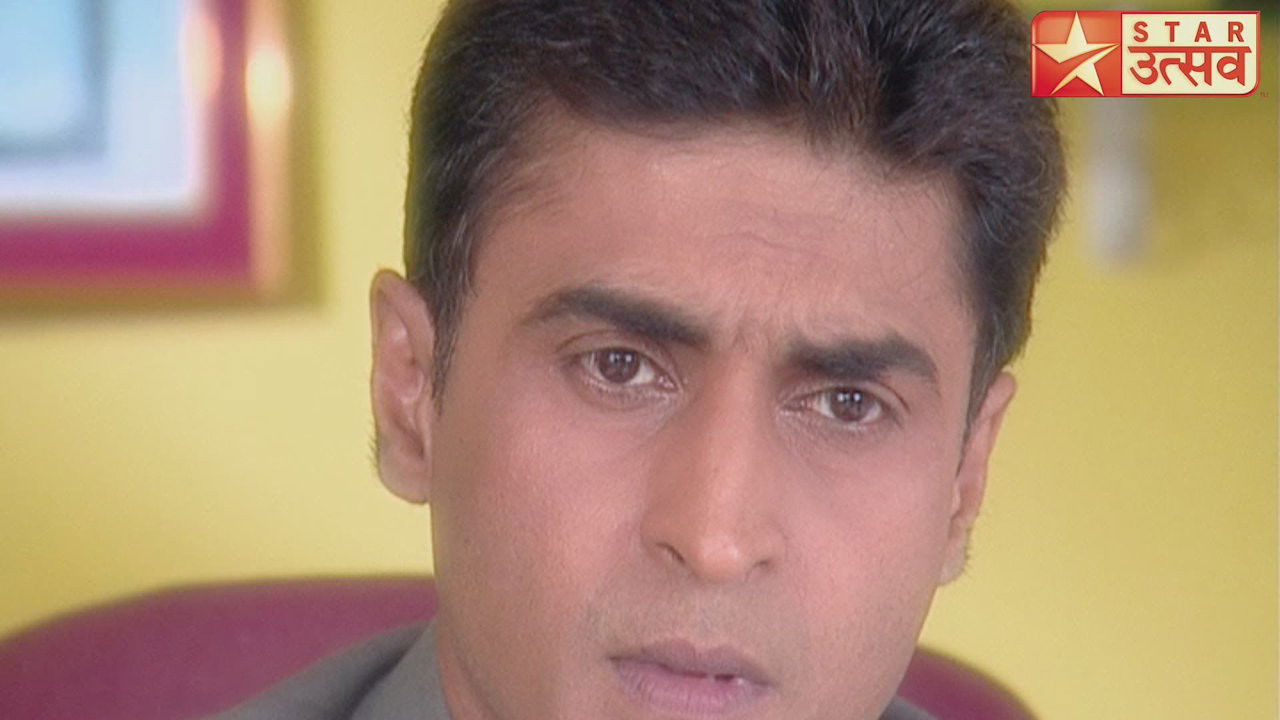 Dill Mill Gayye — Épisode 27