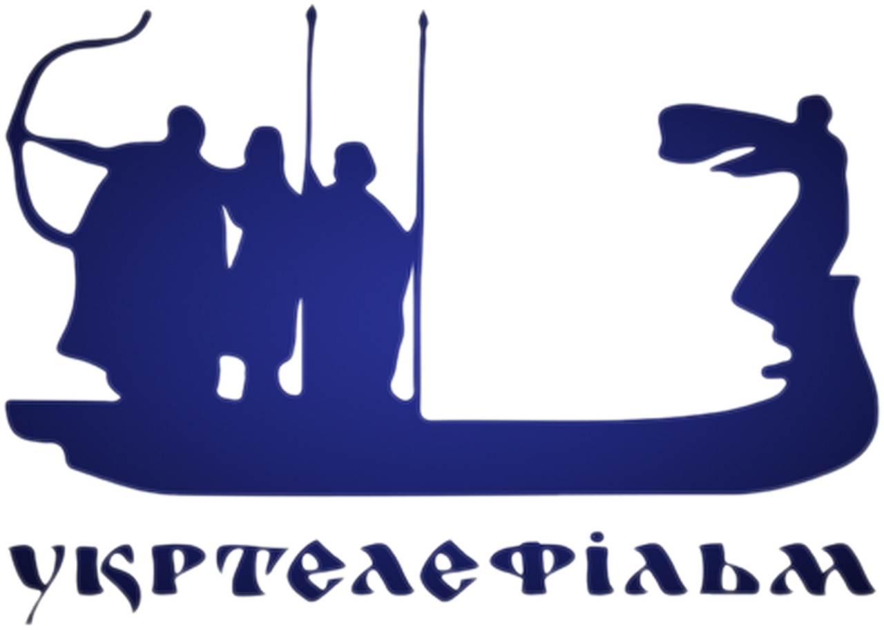 Ukrtelefilm