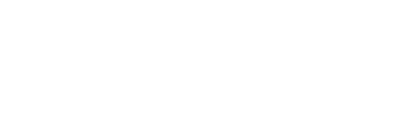 Koninklijk Theater Carré