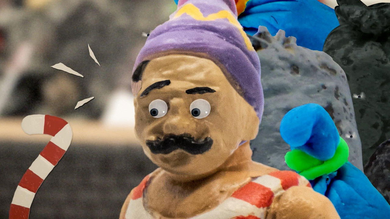 John Dillermand — Épisode 13