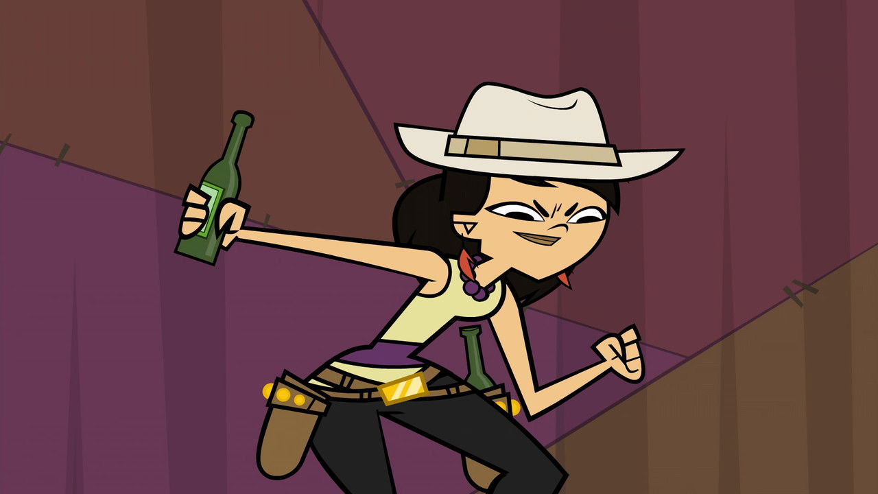 Défis extrêmes : Superstars et L'Île de secours — Un trio sans bio