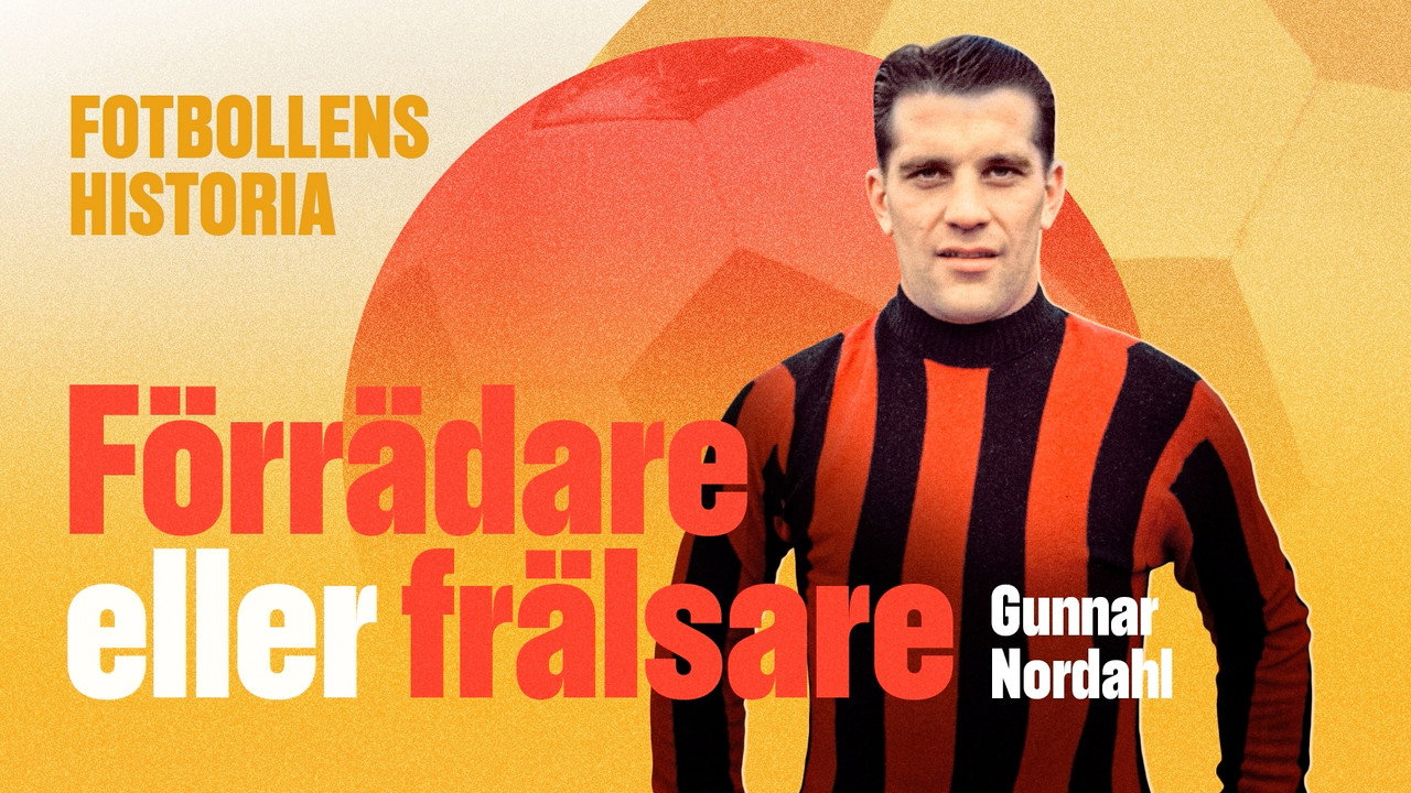 Förrädare eller frälsare bakgrundsbild
