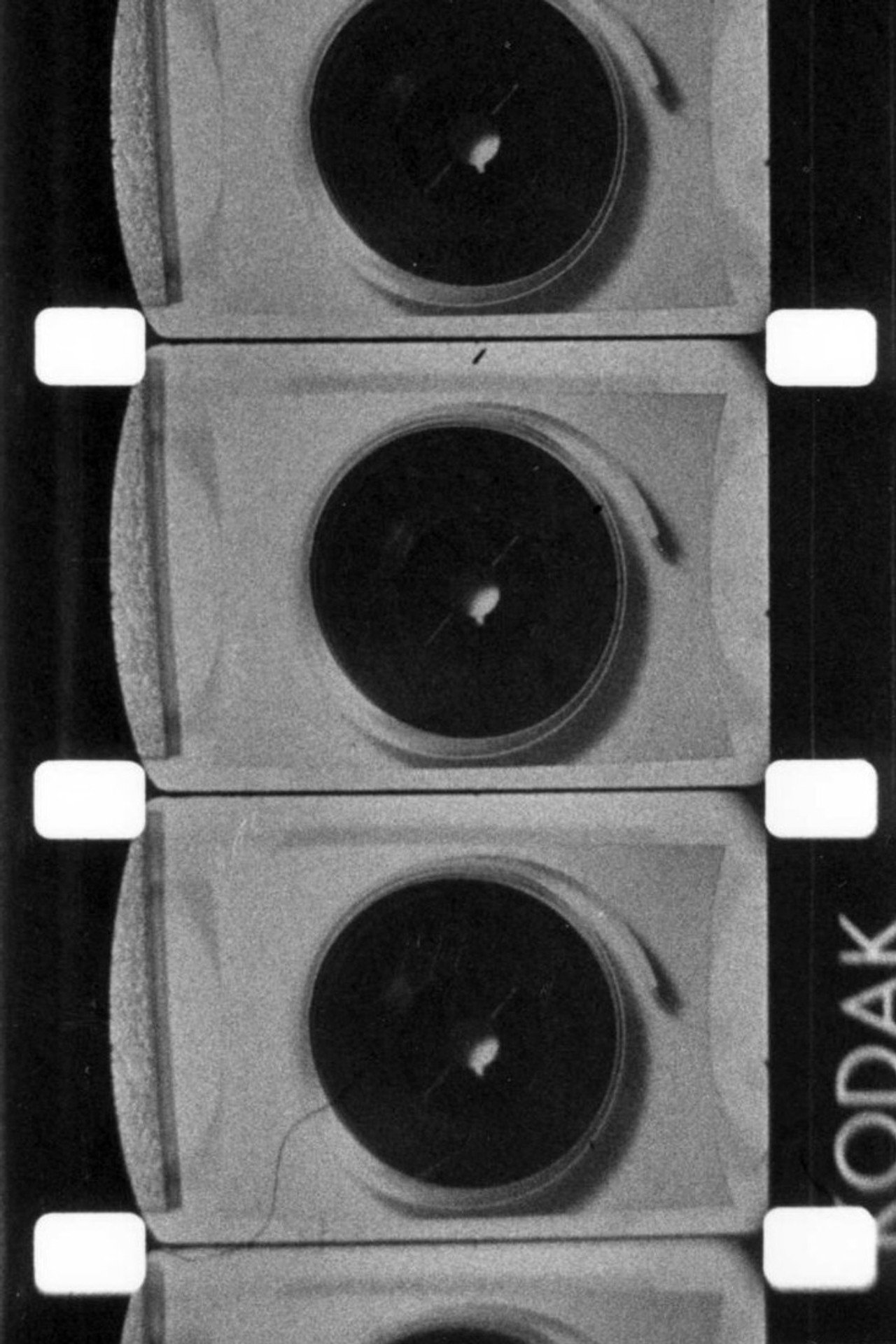 Le Moteur de l'Action (A.M.D) filmaffisch