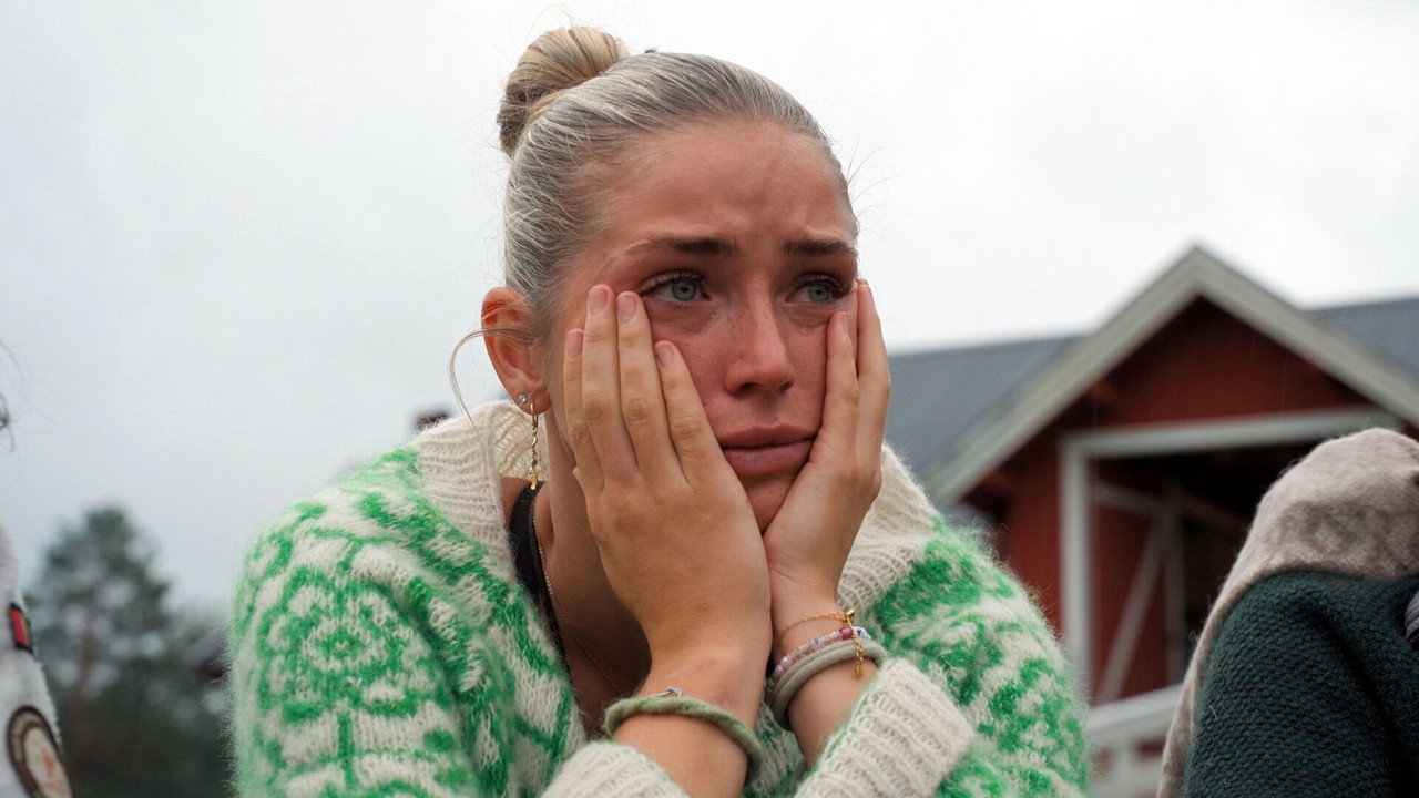 Still from Episode 20