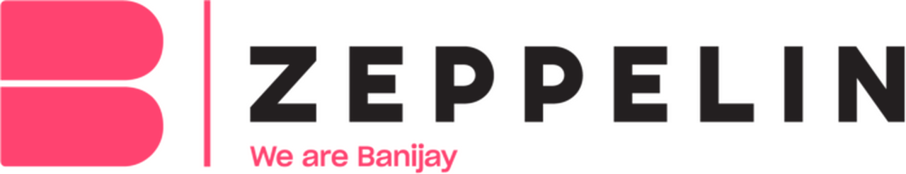 Zeppelin TV