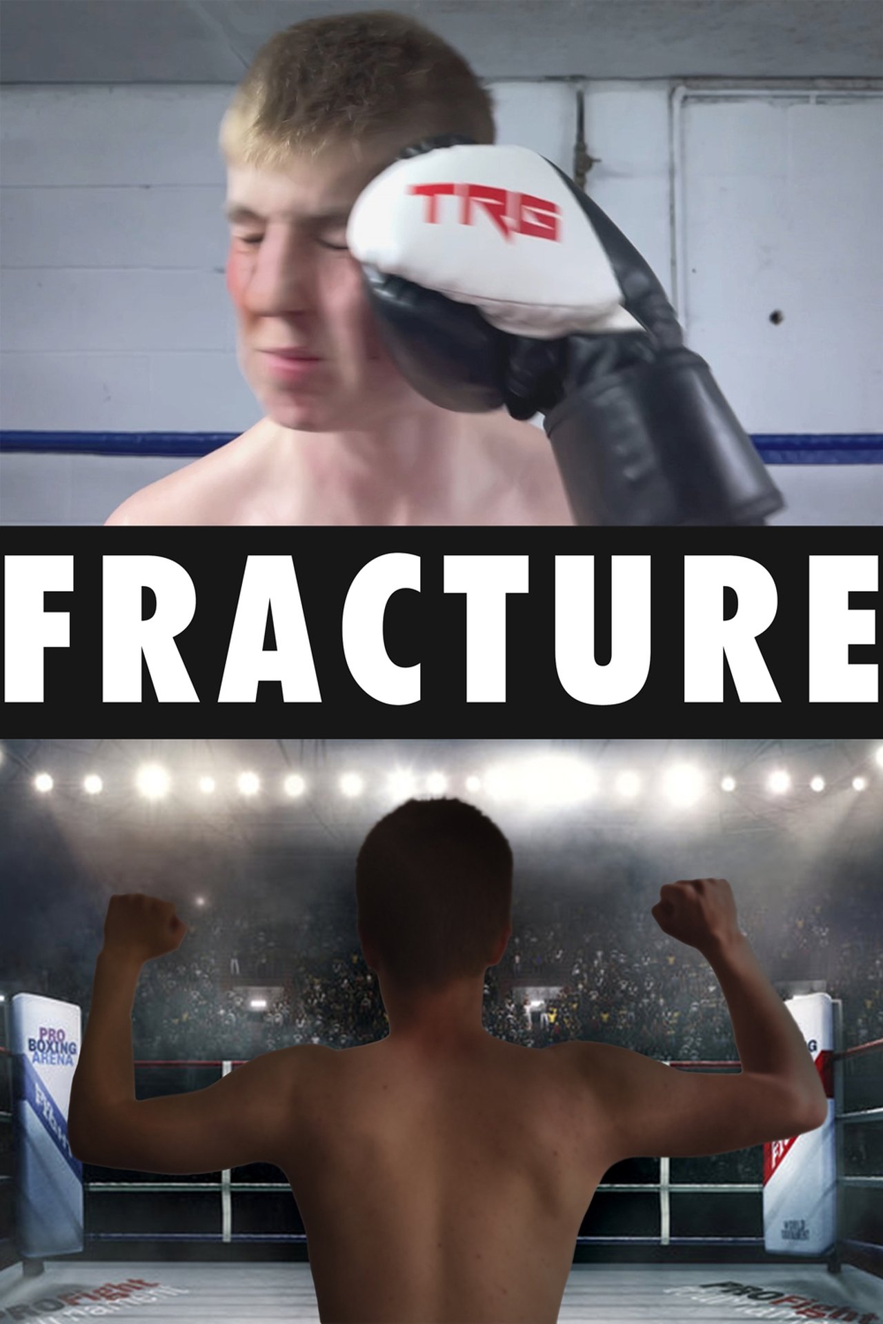 FRACTURE