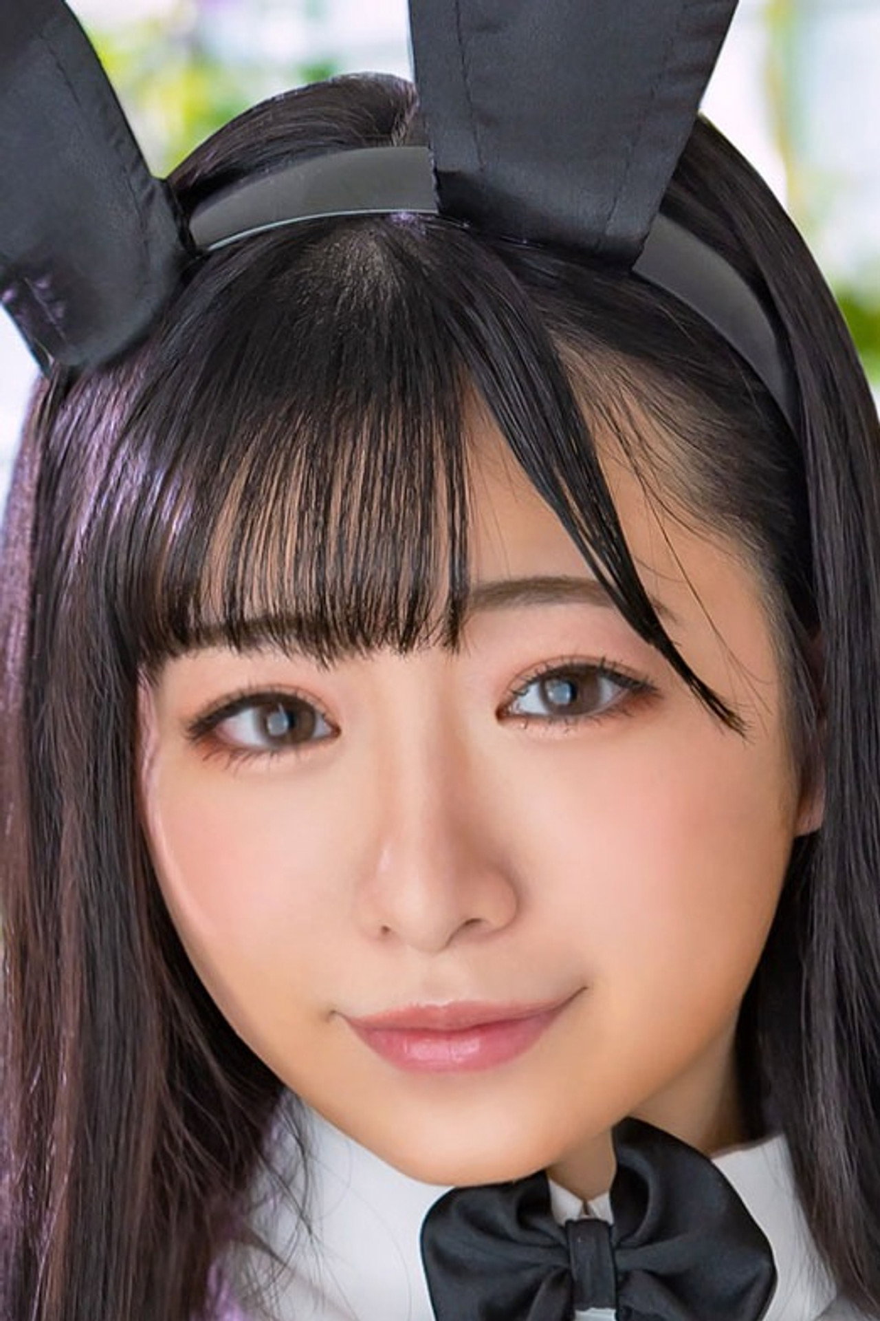 Non Shirohana