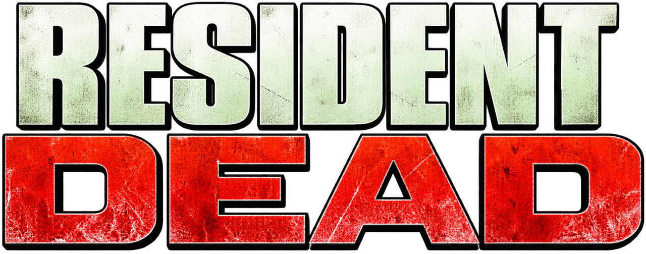 Resident Dead