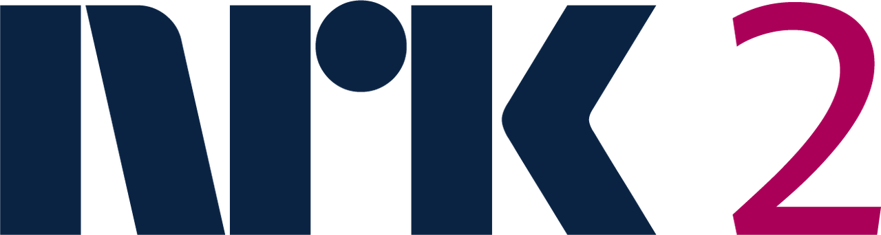 NRK2