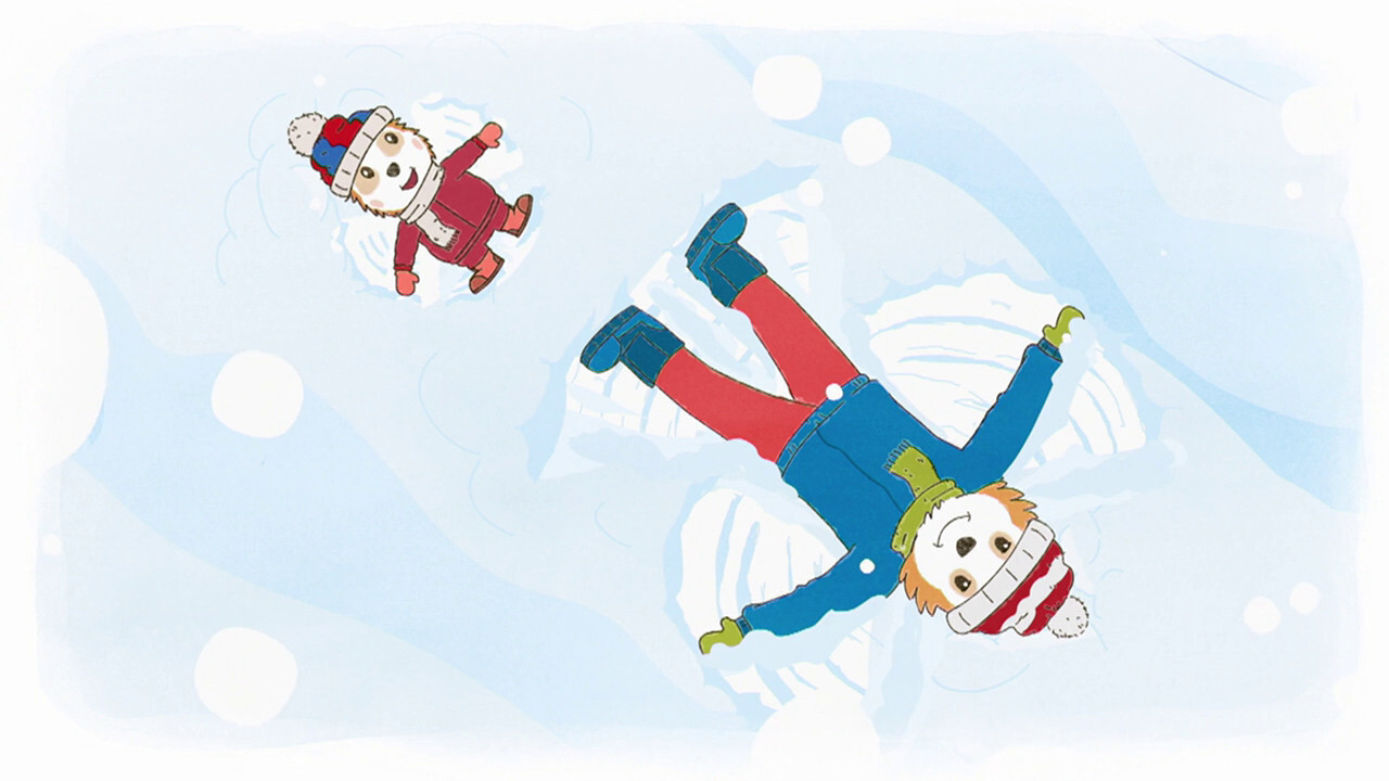 Bobo Siebenschläfer — Épisode 3