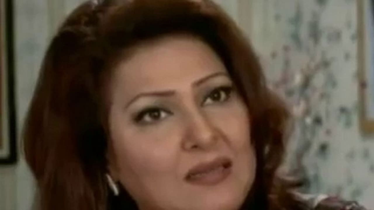 Hitler Didi — Épisode 75